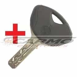 Reprogram BMW chip key Reprogram BMW chip key